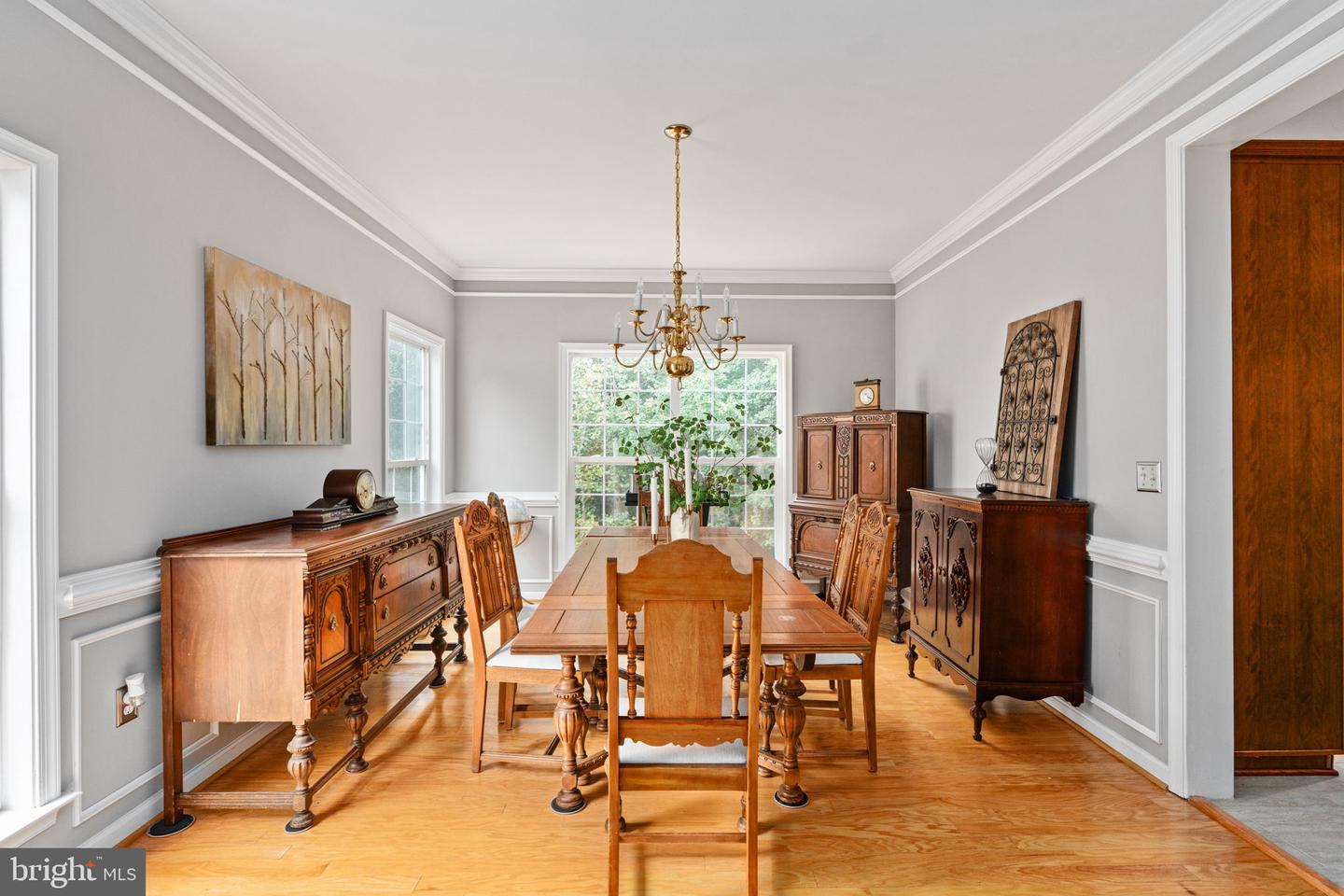 26 NEABSCO DR, FREDERICKSBURG, Virginia 22405, 6 Bedrooms Bedrooms, ,4 BathroomsBathrooms,Residential,For sale,26 NEABSCO DR,VAST2042510 MLS # VAST2042510 26 NEABSCO DR, FREDERICKSBURG, Virginia 22405, 6 Bedrooms Bedrooms, ,4 BathroomsBathrooms,Residential,For sale,26 NEABSCO DR,VAST2042510 MLS # VAST2042510