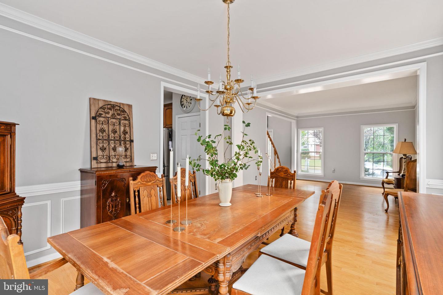 26 NEABSCO DR, FREDERICKSBURG, Virginia 22405, 6 Bedrooms Bedrooms, ,4 BathroomsBathrooms,Residential,For sale,26 NEABSCO DR,VAST2042510 MLS # VAST2042510 26 NEABSCO DR, FREDERICKSBURG, Virginia 22405, 6 Bedrooms Bedrooms, ,4 BathroomsBathrooms,Residential,For sale,26 NEABSCO DR,VAST2042510 MLS # VAST2042510