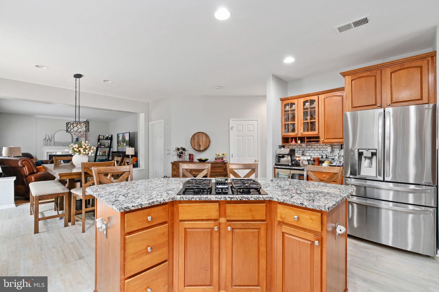 26 NEABSCO DR, FREDERICKSBURG, Virginia 22405, 6 Bedrooms Bedrooms, ,4 BathroomsBathrooms,Residential,For sale,26 NEABSCO DR,VAST2042510 MLS # VAST2042510 26 NEABSCO DR, FREDERICKSBURG, Virginia 22405, 6 Bedrooms Bedrooms, ,4 BathroomsBathrooms,Residential,For sale,26 NEABSCO DR,VAST2042510 MLS # VAST2042510