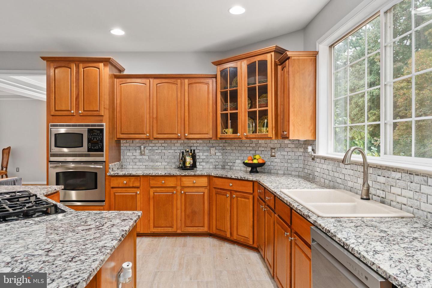 26 NEABSCO DR, FREDERICKSBURG, Virginia 22405, 6 Bedrooms Bedrooms, ,4 BathroomsBathrooms,Residential,For sale,26 NEABSCO DR,VAST2042510 MLS # VAST2042510 26 NEABSCO DR, FREDERICKSBURG, Virginia 22405, 6 Bedrooms Bedrooms, ,4 BathroomsBathrooms,Residential,For sale,26 NEABSCO DR,VAST2042510 MLS # VAST2042510