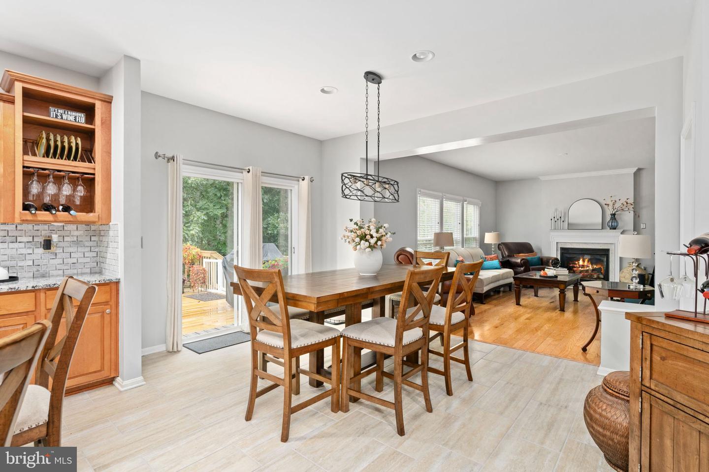 26 NEABSCO DR, FREDERICKSBURG, Virginia 22405, 6 Bedrooms Bedrooms, ,4 BathroomsBathrooms,Residential,For sale,26 NEABSCO DR,VAST2042510 MLS # VAST2042510 26 NEABSCO DR, FREDERICKSBURG, Virginia 22405, 6 Bedrooms Bedrooms, ,4 BathroomsBathrooms,Residential,For sale,26 NEABSCO DR,VAST2042510 MLS # VAST2042510