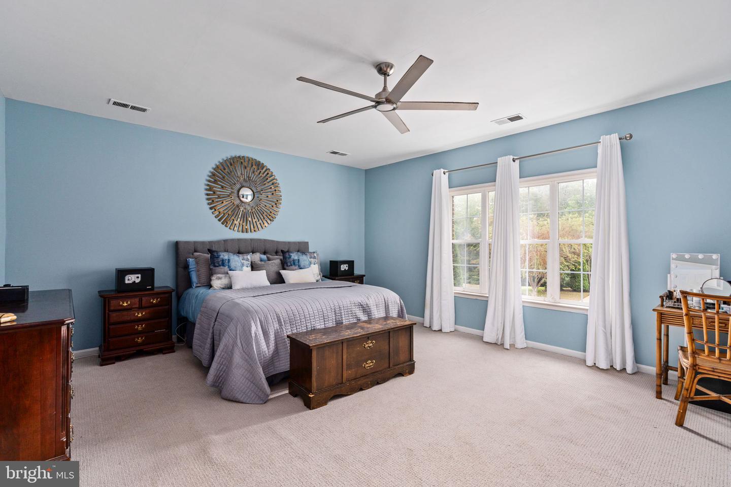 26 NEABSCO DR, FREDERICKSBURG, Virginia 22405, 6 Bedrooms Bedrooms, ,4 BathroomsBathrooms,Residential,For sale,26 NEABSCO DR,VAST2042510 MLS # VAST2042510 26 NEABSCO DR, FREDERICKSBURG, Virginia 22405, 6 Bedrooms Bedrooms, ,4 BathroomsBathrooms,Residential,For sale,26 NEABSCO DR,VAST2042510 MLS # VAST2042510