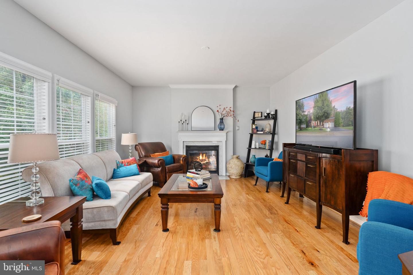 26 NEABSCO DR, FREDERICKSBURG, Virginia 22405, 6 Bedrooms Bedrooms, ,4 BathroomsBathrooms,Residential,For sale,26 NEABSCO DR,VAST2042510 MLS # VAST2042510 26 NEABSCO DR, FREDERICKSBURG, Virginia 22405, 6 Bedrooms Bedrooms, ,4 BathroomsBathrooms,Residential,For sale,26 NEABSCO DR,VAST2042510 MLS # VAST2042510