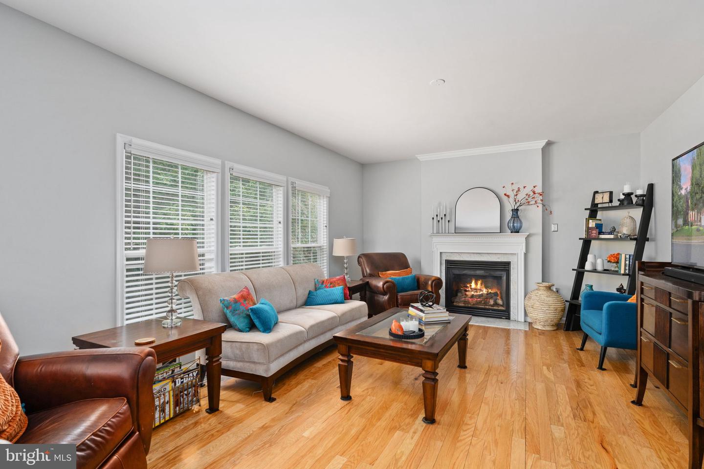 26 NEABSCO DR, FREDERICKSBURG, Virginia 22405, 6 Bedrooms Bedrooms, ,4 BathroomsBathrooms,Residential,For sale,26 NEABSCO DR,VAST2042510 MLS # VAST2042510 26 NEABSCO DR, FREDERICKSBURG, Virginia 22405, 6 Bedrooms Bedrooms, ,4 BathroomsBathrooms,Residential,For sale,26 NEABSCO DR,VAST2042510 MLS # VAST2042510