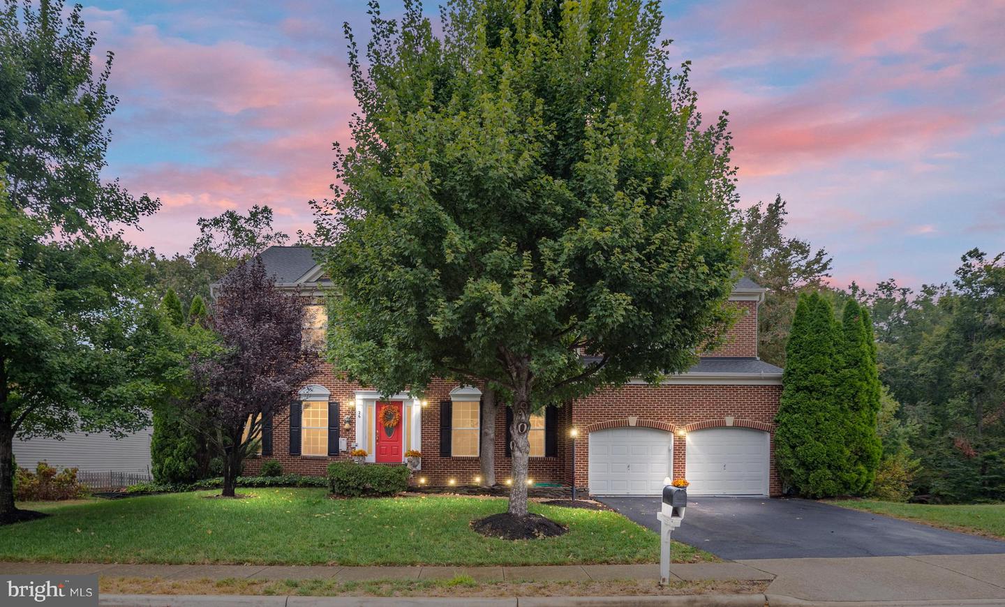 26 NEABSCO DR, FREDERICKSBURG, Virginia 22405, 6 Bedrooms Bedrooms, ,4 BathroomsBathrooms,Residential,For sale,26 NEABSCO DR,VAST2042510 MLS # VAST2042510 26 NEABSCO DR, FREDERICKSBURG, Virginia 22405, 6 Bedrooms Bedrooms, ,4 BathroomsBathrooms,Residential,For sale,26 NEABSCO DR,VAST2042510 MLS # VAST2042510