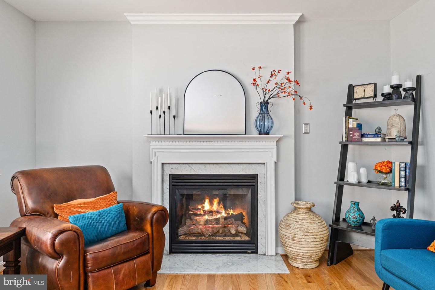 26 NEABSCO DR, FREDERICKSBURG, Virginia 22405, 6 Bedrooms Bedrooms, ,4 BathroomsBathrooms,Residential,For sale,26 NEABSCO DR,VAST2042510 MLS # VAST2042510 26 NEABSCO DR, FREDERICKSBURG, Virginia 22405, 6 Bedrooms Bedrooms, ,4 BathroomsBathrooms,Residential,For sale,26 NEABSCO DR,VAST2042510 MLS # VAST2042510