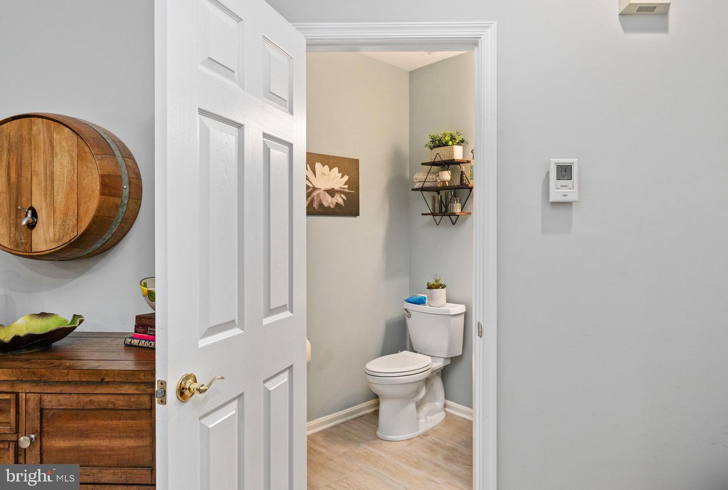 26 NEABSCO DR, FREDERICKSBURG, Virginia 22405, 6 Bedrooms Bedrooms, ,4 BathroomsBathrooms,Residential,For sale,26 NEABSCO DR,VAST2042510 MLS # VAST2042510 26 NEABSCO DR, FREDERICKSBURG, Virginia 22405, 6 Bedrooms Bedrooms, ,4 BathroomsBathrooms,Residential,For sale,26 NEABSCO DR,VAST2042510 MLS # VAST2042510