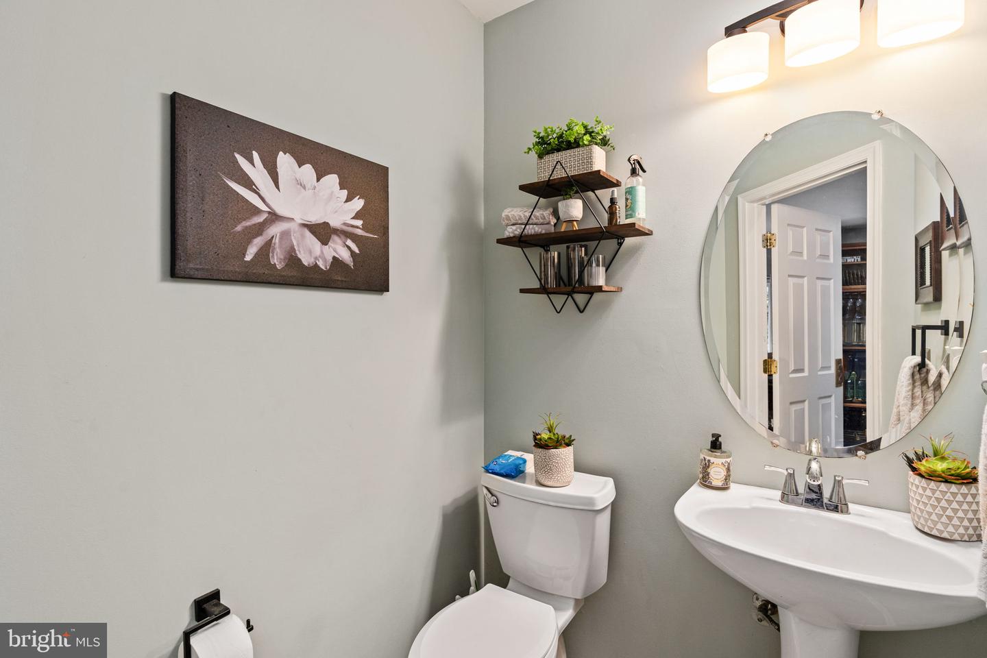 26 NEABSCO DR, FREDERICKSBURG, Virginia 22405, 6 Bedrooms Bedrooms, ,4 BathroomsBathrooms,Residential,For sale,26 NEABSCO DR,VAST2042510 MLS # VAST2042510 26 NEABSCO DR, FREDERICKSBURG, Virginia 22405, 6 Bedrooms Bedrooms, ,4 BathroomsBathrooms,Residential,For sale,26 NEABSCO DR,VAST2042510 MLS # VAST2042510