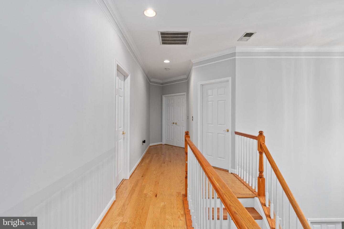 26 NEABSCO DR, FREDERICKSBURG, Virginia 22405, 6 Bedrooms Bedrooms, ,4 BathroomsBathrooms,Residential,For sale,26 NEABSCO DR,VAST2042510 MLS # VAST2042510 26 NEABSCO DR, FREDERICKSBURG, Virginia 22405, 6 Bedrooms Bedrooms, ,4 BathroomsBathrooms,Residential,For sale,26 NEABSCO DR,VAST2042510 MLS # VAST2042510