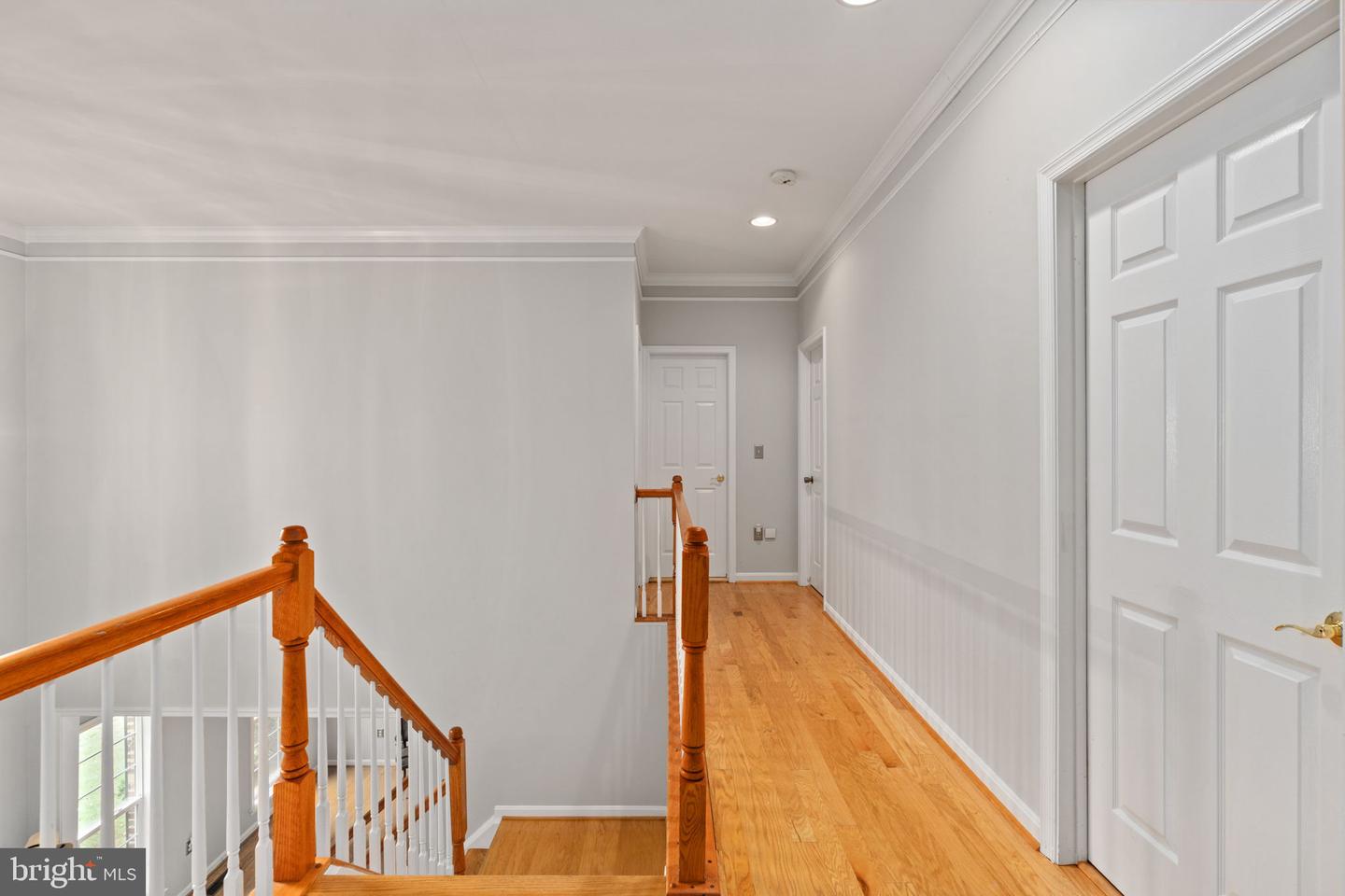 26 NEABSCO DR, FREDERICKSBURG, Virginia 22405, 6 Bedrooms Bedrooms, ,4 BathroomsBathrooms,Residential,For sale,26 NEABSCO DR,VAST2042510 MLS # VAST2042510 26 NEABSCO DR, FREDERICKSBURG, Virginia 22405, 6 Bedrooms Bedrooms, ,4 BathroomsBathrooms,Residential,For sale,26 NEABSCO DR,VAST2042510 MLS # VAST2042510