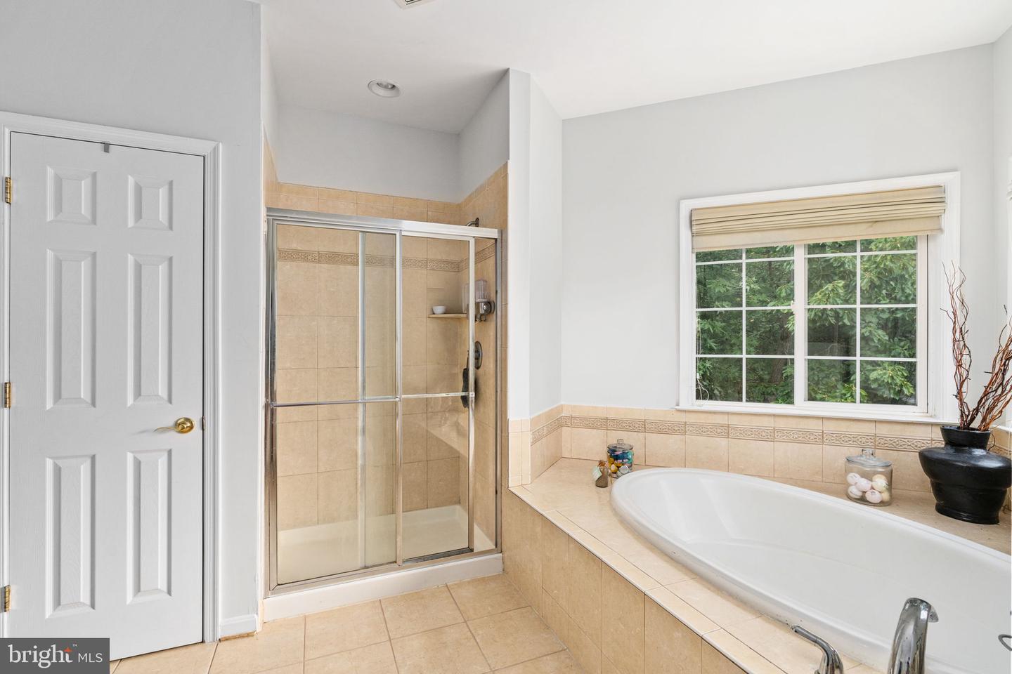 26 NEABSCO DR, FREDERICKSBURG, Virginia 22405, 6 Bedrooms Bedrooms, ,4 BathroomsBathrooms,Residential,For sale,26 NEABSCO DR,VAST2042510 MLS # VAST2042510 26 NEABSCO DR, FREDERICKSBURG, Virginia 22405, 6 Bedrooms Bedrooms, ,4 BathroomsBathrooms,Residential,For sale,26 NEABSCO DR,VAST2042510 MLS # VAST2042510