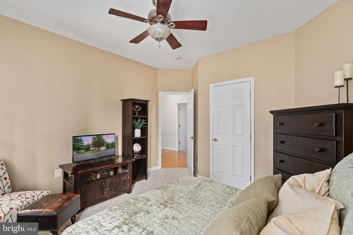 26 NEABSCO DR, FREDERICKSBURG, Virginia 22405, 6 Bedrooms Bedrooms, ,4 BathroomsBathrooms,Residential,For sale,26 NEABSCO DR,VAST2042510 MLS # VAST2042510 26 NEABSCO DR, FREDERICKSBURG, Virginia 22405, 6 Bedrooms Bedrooms, ,4 BathroomsBathrooms,Residential,For sale,26 NEABSCO DR,VAST2042510 MLS # VAST2042510