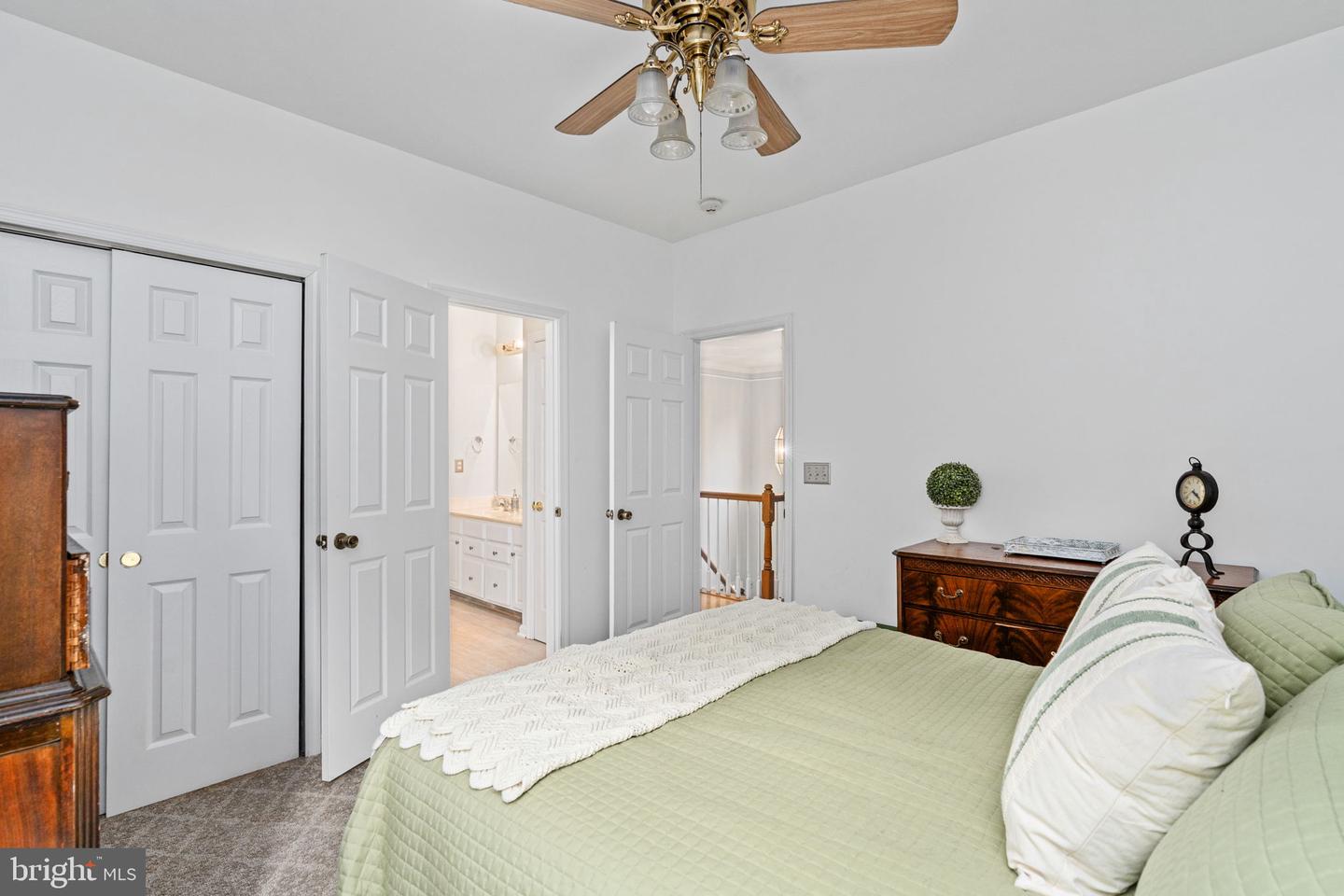 26 NEABSCO DR, FREDERICKSBURG, Virginia 22405, 6 Bedrooms Bedrooms, ,4 BathroomsBathrooms,Residential,For sale,26 NEABSCO DR,VAST2042510 MLS # VAST2042510 26 NEABSCO DR, FREDERICKSBURG, Virginia 22405, 6 Bedrooms Bedrooms, ,4 BathroomsBathrooms,Residential,For sale,26 NEABSCO DR,VAST2042510 MLS # VAST2042510