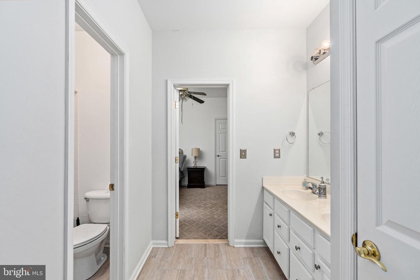 26 NEABSCO DR, FREDERICKSBURG, Virginia 22405, 6 Bedrooms Bedrooms, ,4 BathroomsBathrooms,Residential,For sale,26 NEABSCO DR,VAST2042510 MLS # VAST2042510 26 NEABSCO DR, FREDERICKSBURG, Virginia 22405, 6 Bedrooms Bedrooms, ,4 BathroomsBathrooms,Residential,For sale,26 NEABSCO DR,VAST2042510 MLS # VAST2042510