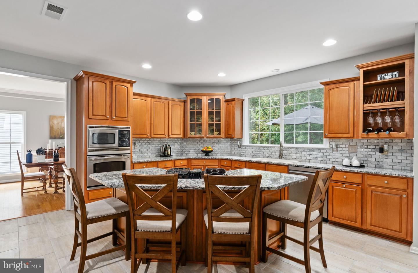 26 NEABSCO DR, FREDERICKSBURG, Virginia 22405, 6 Bedrooms Bedrooms, ,4 BathroomsBathrooms,Residential,For sale,26 NEABSCO DR,VAST2042510 MLS # VAST2042510 26 NEABSCO DR, FREDERICKSBURG, Virginia 22405, 6 Bedrooms Bedrooms, ,4 BathroomsBathrooms,Residential,For sale,26 NEABSCO DR,VAST2042510 MLS # VAST2042510