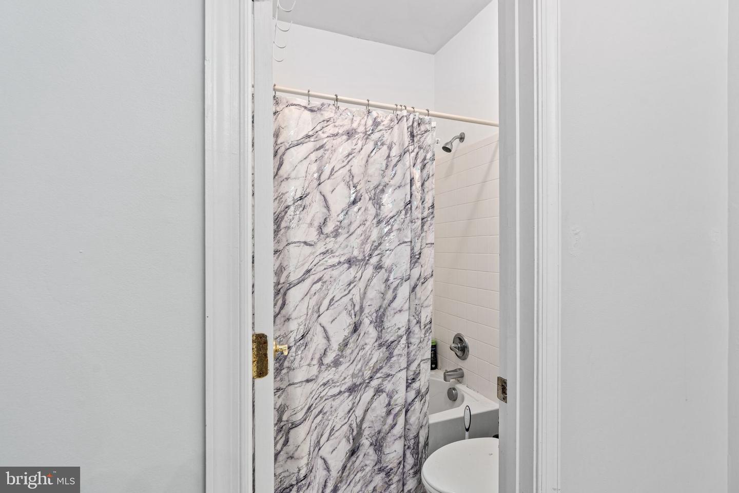 26 NEABSCO DR, FREDERICKSBURG, Virginia 22405, 6 Bedrooms Bedrooms, ,4 BathroomsBathrooms,Residential,For sale,26 NEABSCO DR,VAST2042510 MLS # VAST2042510 26 NEABSCO DR, FREDERICKSBURG, Virginia 22405, 6 Bedrooms Bedrooms, ,4 BathroomsBathrooms,Residential,For sale,26 NEABSCO DR,VAST2042510 MLS # VAST2042510