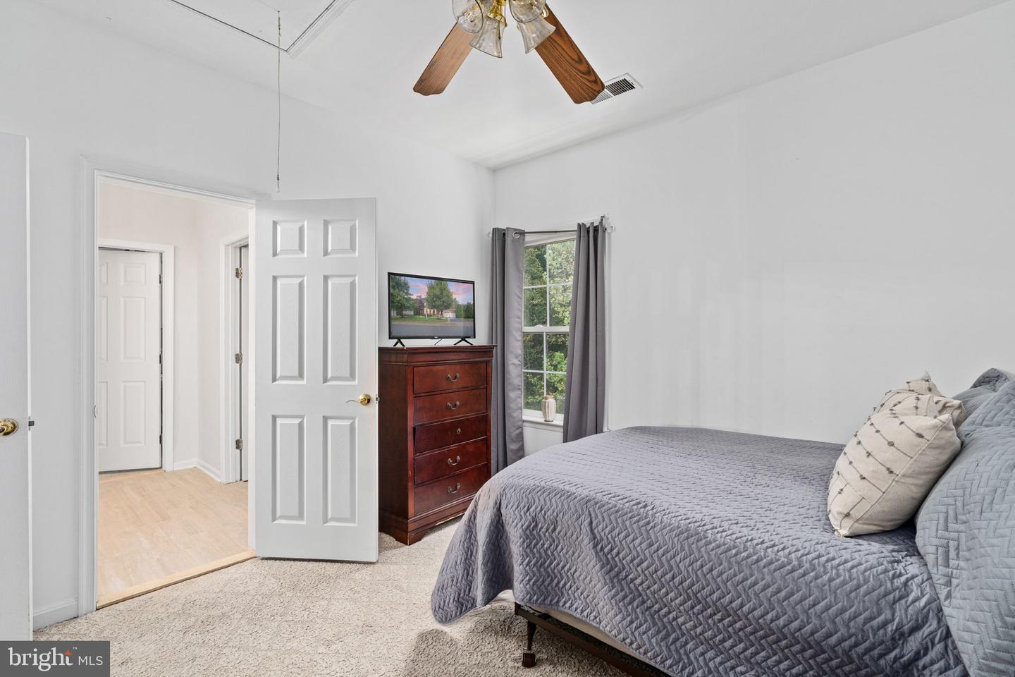 26 NEABSCO DR, FREDERICKSBURG, Virginia 22405, 6 Bedrooms Bedrooms, ,4 BathroomsBathrooms,Residential,For sale,26 NEABSCO DR,VAST2042510 MLS # VAST2042510 26 NEABSCO DR, FREDERICKSBURG, Virginia 22405, 6 Bedrooms Bedrooms, ,4 BathroomsBathrooms,Residential,For sale,26 NEABSCO DR,VAST2042510 MLS # VAST2042510