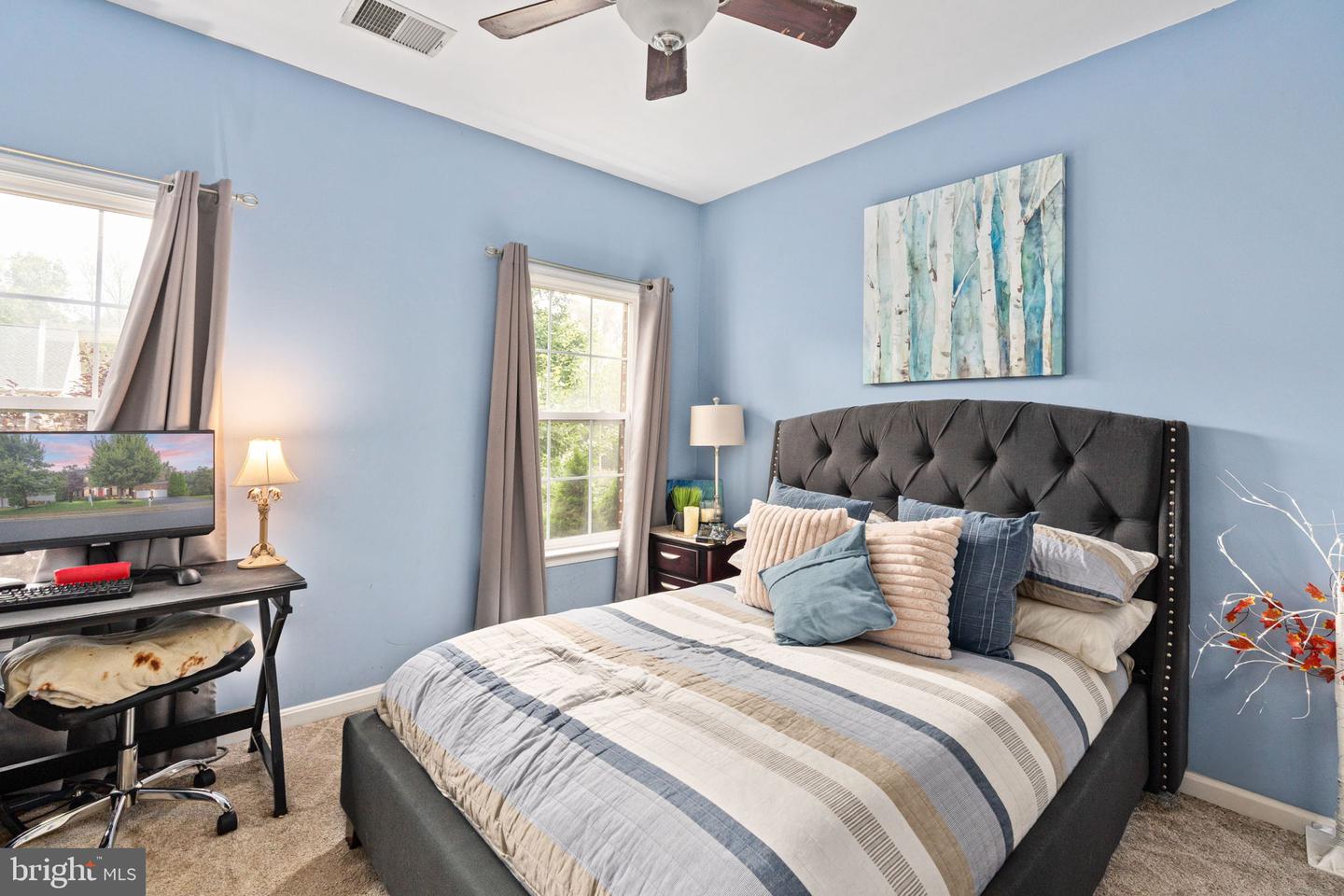 26 NEABSCO DR, FREDERICKSBURG, Virginia 22405, 6 Bedrooms Bedrooms, ,4 BathroomsBathrooms,Residential,For sale,26 NEABSCO DR,VAST2042510 MLS # VAST2042510 26 NEABSCO DR, FREDERICKSBURG, Virginia 22405, 6 Bedrooms Bedrooms, ,4 BathroomsBathrooms,Residential,For sale,26 NEABSCO DR,VAST2042510 MLS # VAST2042510