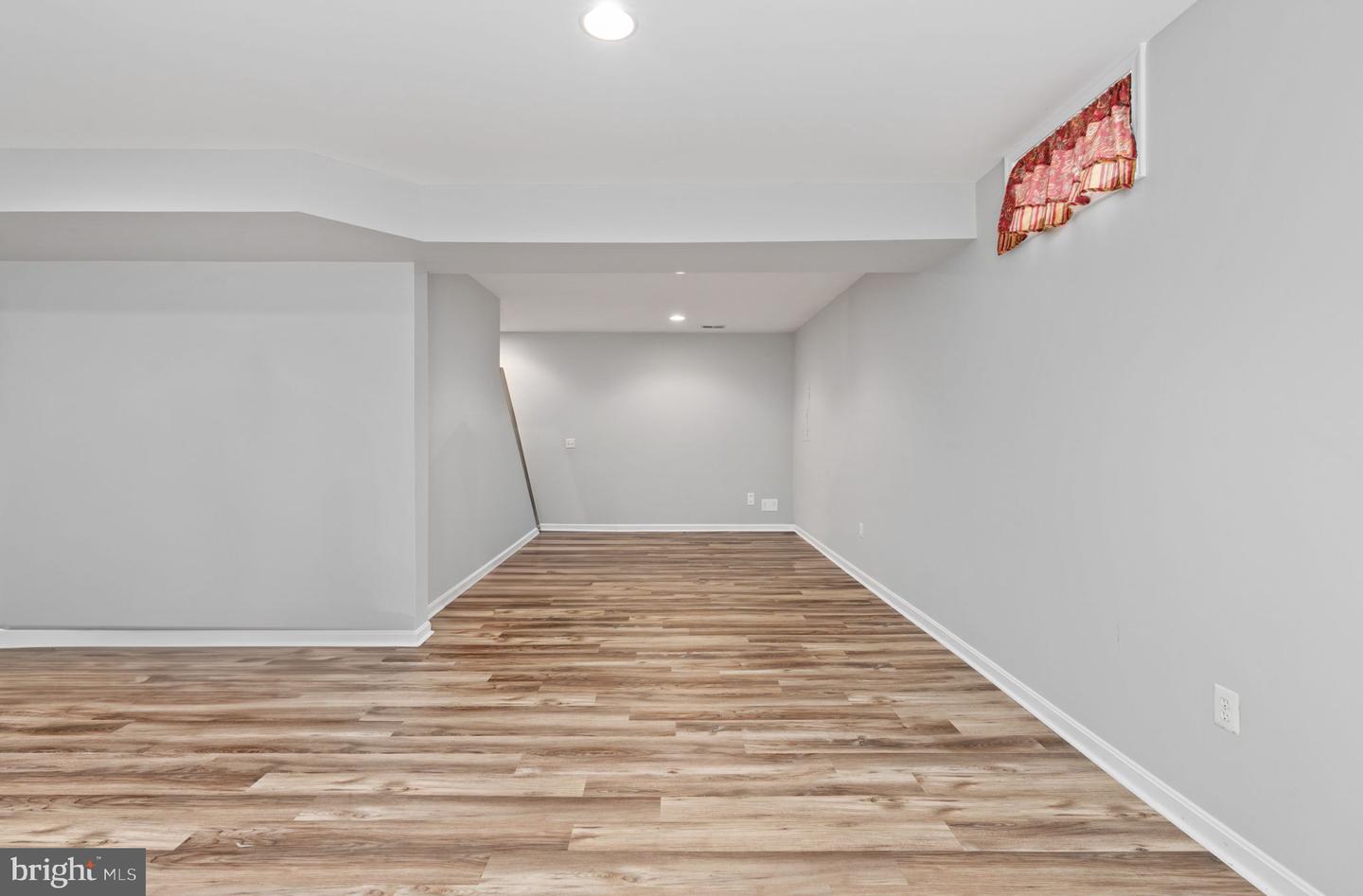 26 NEABSCO DR, FREDERICKSBURG, Virginia 22405, 6 Bedrooms Bedrooms, ,4 BathroomsBathrooms,Residential,For sale,26 NEABSCO DR,VAST2042510 MLS # VAST2042510 26 NEABSCO DR, FREDERICKSBURG, Virginia 22405, 6 Bedrooms Bedrooms, ,4 BathroomsBathrooms,Residential,For sale,26 NEABSCO DR,VAST2042510 MLS # VAST2042510