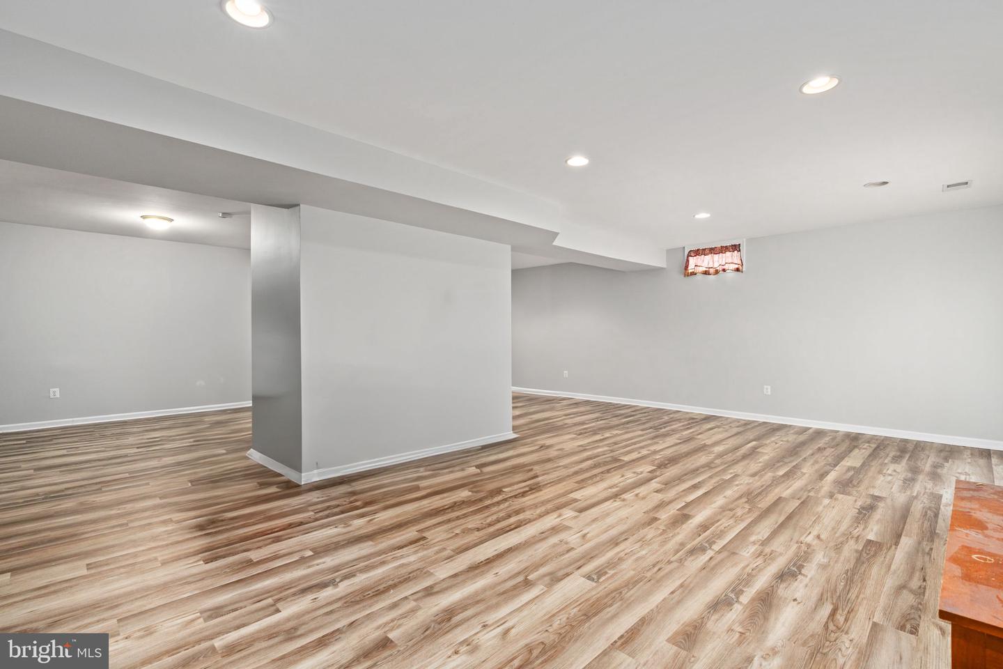 26 NEABSCO DR, FREDERICKSBURG, Virginia 22405, 6 Bedrooms Bedrooms, ,4 BathroomsBathrooms,Residential,For sale,26 NEABSCO DR,VAST2042510 MLS # VAST2042510 26 NEABSCO DR, FREDERICKSBURG, Virginia 22405, 6 Bedrooms Bedrooms, ,4 BathroomsBathrooms,Residential,For sale,26 NEABSCO DR,VAST2042510 MLS # VAST2042510