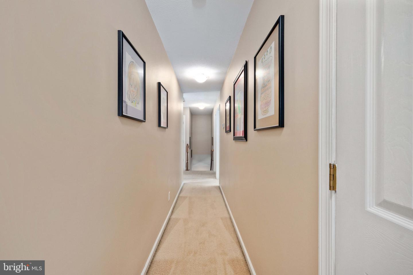 26 NEABSCO DR, FREDERICKSBURG, Virginia 22405, 6 Bedrooms Bedrooms, ,4 BathroomsBathrooms,Residential,For sale,26 NEABSCO DR,VAST2042510 MLS # VAST2042510 26 NEABSCO DR, FREDERICKSBURG, Virginia 22405, 6 Bedrooms Bedrooms, ,4 BathroomsBathrooms,Residential,For sale,26 NEABSCO DR,VAST2042510 MLS # VAST2042510