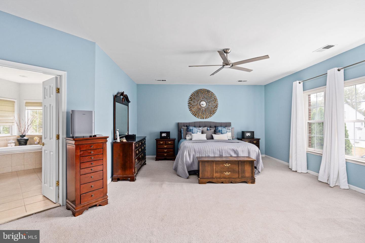 26 NEABSCO DR, FREDERICKSBURG, Virginia 22405, 6 Bedrooms Bedrooms, ,4 BathroomsBathrooms,Residential,For sale,26 NEABSCO DR,VAST2042510 MLS # VAST2042510 26 NEABSCO DR, FREDERICKSBURG, Virginia 22405, 6 Bedrooms Bedrooms, ,4 BathroomsBathrooms,Residential,For sale,26 NEABSCO DR,VAST2042510 MLS # VAST2042510