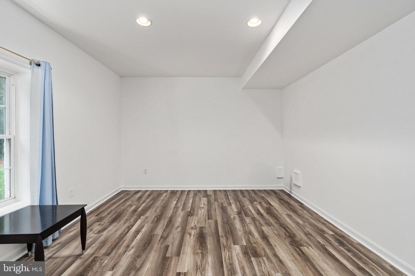 26 NEABSCO DR, FREDERICKSBURG, Virginia 22405, 6 Bedrooms Bedrooms, ,4 BathroomsBathrooms,Residential,For sale,26 NEABSCO DR,VAST2042510 MLS # VAST2042510 26 NEABSCO DR, FREDERICKSBURG, Virginia 22405, 6 Bedrooms Bedrooms, ,4 BathroomsBathrooms,Residential,For sale,26 NEABSCO DR,VAST2042510 MLS # VAST2042510