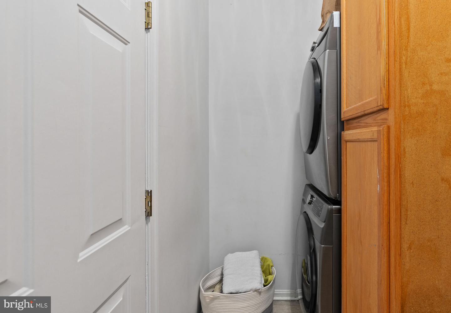 26 NEABSCO DR, FREDERICKSBURG, Virginia 22405, 6 Bedrooms Bedrooms, ,4 BathroomsBathrooms,Residential,For sale,26 NEABSCO DR,VAST2042510 MLS # VAST2042510 26 NEABSCO DR, FREDERICKSBURG, Virginia 22405, 6 Bedrooms Bedrooms, ,4 BathroomsBathrooms,Residential,For sale,26 NEABSCO DR,VAST2042510 MLS # VAST2042510