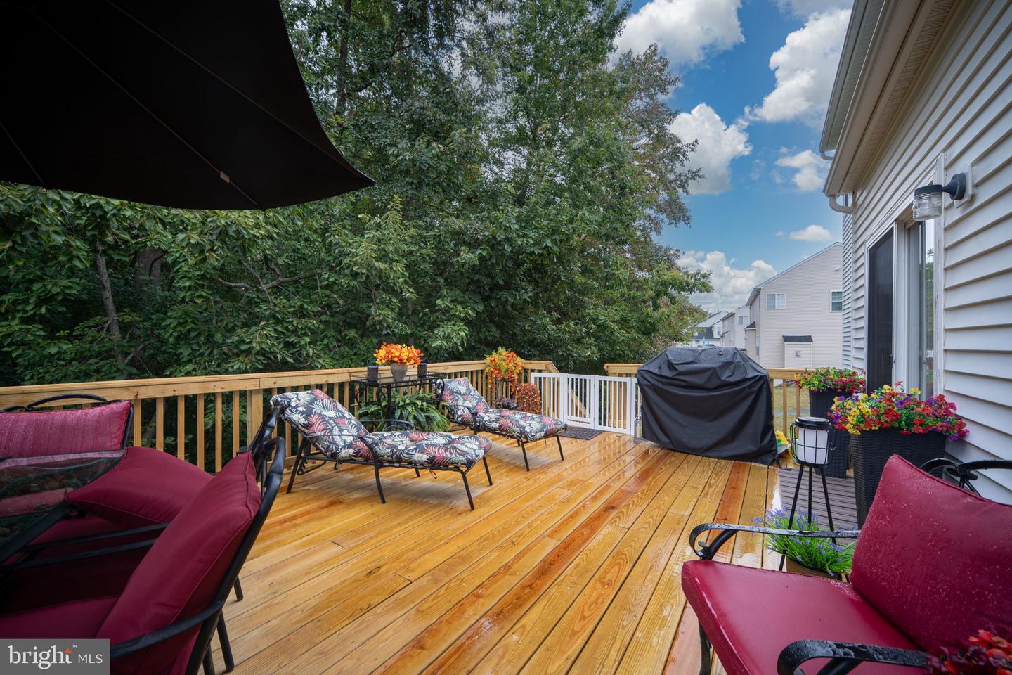 26 NEABSCO DR, FREDERICKSBURG, Virginia 22405, 6 Bedrooms Bedrooms, ,4 BathroomsBathrooms,Residential,For sale,26 NEABSCO DR,VAST2042510 MLS # VAST2042510 26 NEABSCO DR, FREDERICKSBURG, Virginia 22405, 6 Bedrooms Bedrooms, ,4 BathroomsBathrooms,Residential,For sale,26 NEABSCO DR,VAST2042510 MLS # VAST2042510