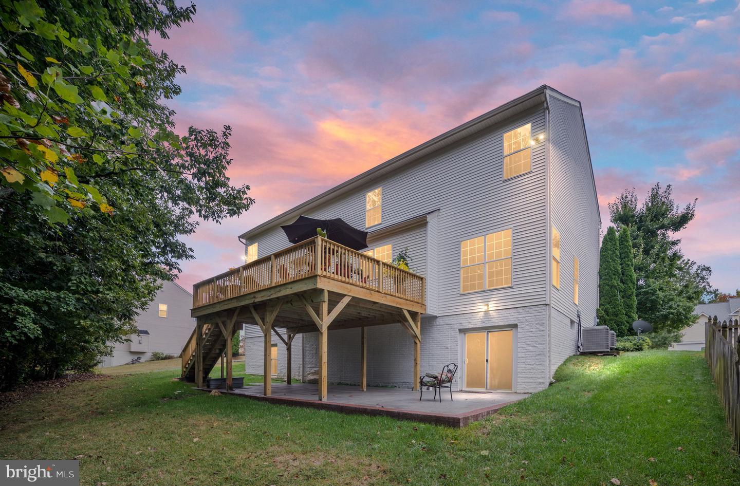 26 NEABSCO DR, FREDERICKSBURG, Virginia 22405, 6 Bedrooms Bedrooms, ,4 BathroomsBathrooms,Residential,For sale,26 NEABSCO DR,VAST2042510 MLS # VAST2042510 26 NEABSCO DR, FREDERICKSBURG, Virginia 22405, 6 Bedrooms Bedrooms, ,4 BathroomsBathrooms,Residential,For sale,26 NEABSCO DR,VAST2042510 MLS # VAST2042510