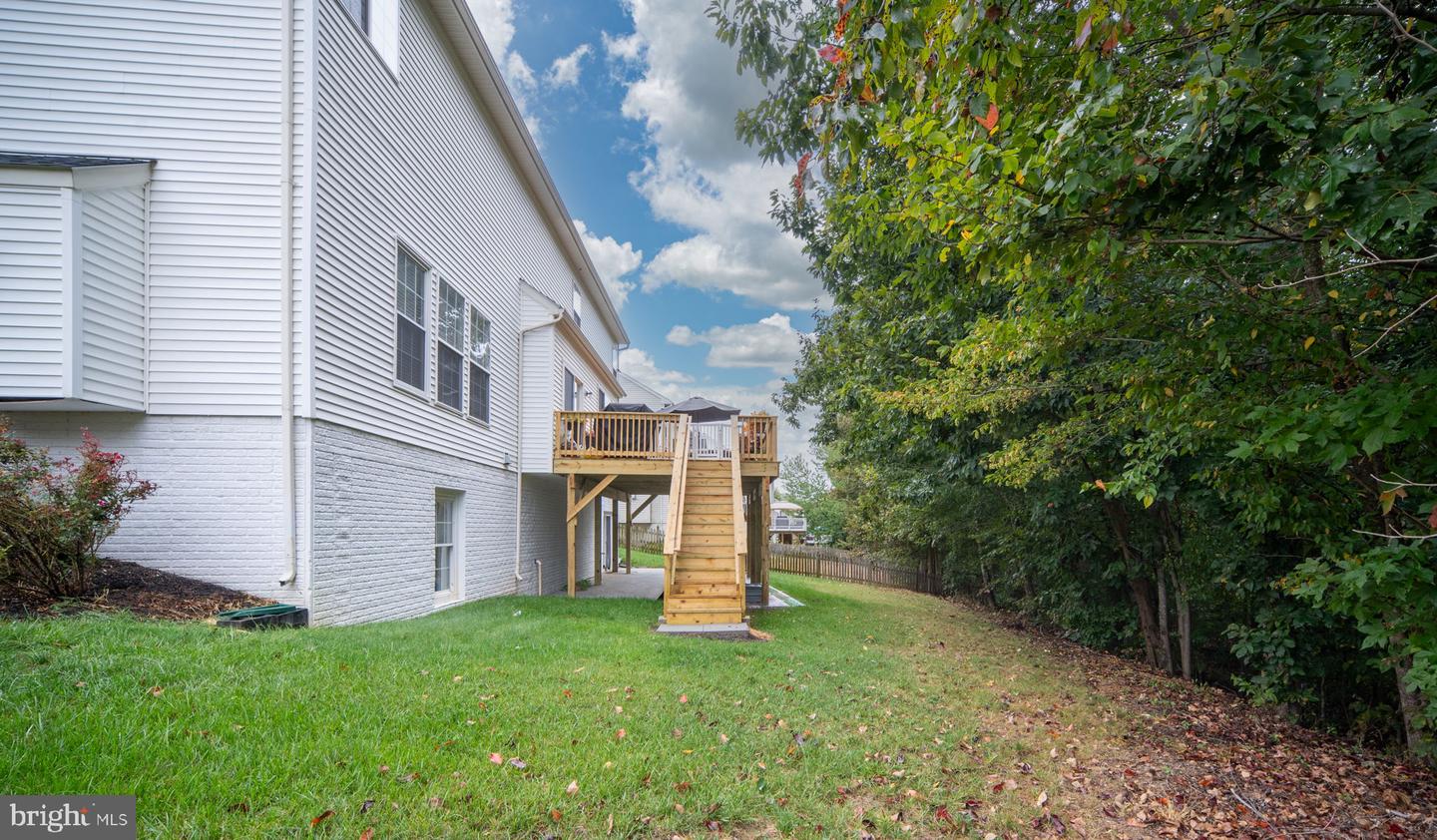 26 NEABSCO DR, FREDERICKSBURG, Virginia 22405, 6 Bedrooms Bedrooms, ,4 BathroomsBathrooms,Residential,For sale,26 NEABSCO DR,VAST2042510 MLS # VAST2042510 26 NEABSCO DR, FREDERICKSBURG, Virginia 22405, 6 Bedrooms Bedrooms, ,4 BathroomsBathrooms,Residential,For sale,26 NEABSCO DR,VAST2042510 MLS # VAST2042510