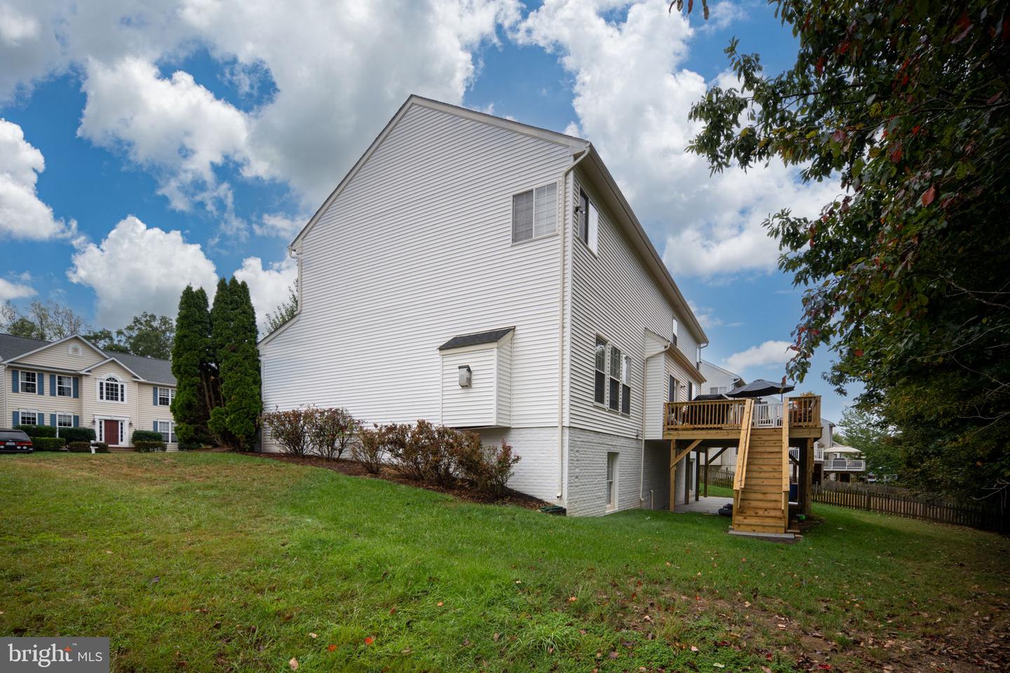 26 NEABSCO DR, FREDERICKSBURG, Virginia 22405, 6 Bedrooms Bedrooms, ,4 BathroomsBathrooms,Residential,For sale,26 NEABSCO DR,VAST2042510 MLS # VAST2042510 26 NEABSCO DR, FREDERICKSBURG, Virginia 22405, 6 Bedrooms Bedrooms, ,4 BathroomsBathrooms,Residential,For sale,26 NEABSCO DR,VAST2042510 MLS # VAST2042510