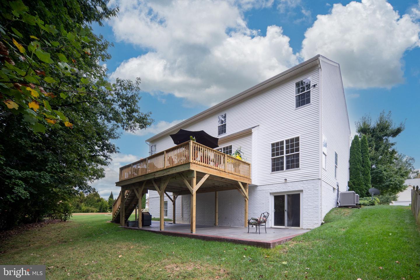 26 NEABSCO DR, FREDERICKSBURG, Virginia 22405, 6 Bedrooms Bedrooms, ,4 BathroomsBathrooms,Residential,For sale,26 NEABSCO DR,VAST2042510 MLS # VAST2042510 26 NEABSCO DR, FREDERICKSBURG, Virginia 22405, 6 Bedrooms Bedrooms, ,4 BathroomsBathrooms,Residential,For sale,26 NEABSCO DR,VAST2042510 MLS # VAST2042510