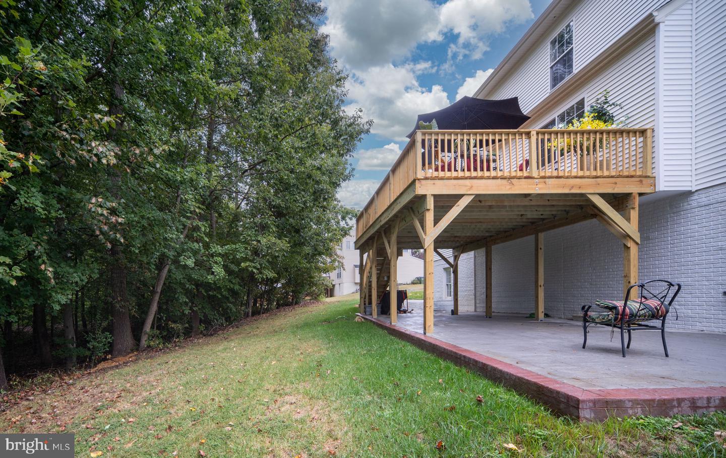 26 NEABSCO DR, FREDERICKSBURG, Virginia 22405, 6 Bedrooms Bedrooms, ,4 BathroomsBathrooms,Residential,For sale,26 NEABSCO DR,VAST2042510 MLS # VAST2042510 26 NEABSCO DR, FREDERICKSBURG, Virginia 22405, 6 Bedrooms Bedrooms, ,4 BathroomsBathrooms,Residential,For sale,26 NEABSCO DR,VAST2042510 MLS # VAST2042510