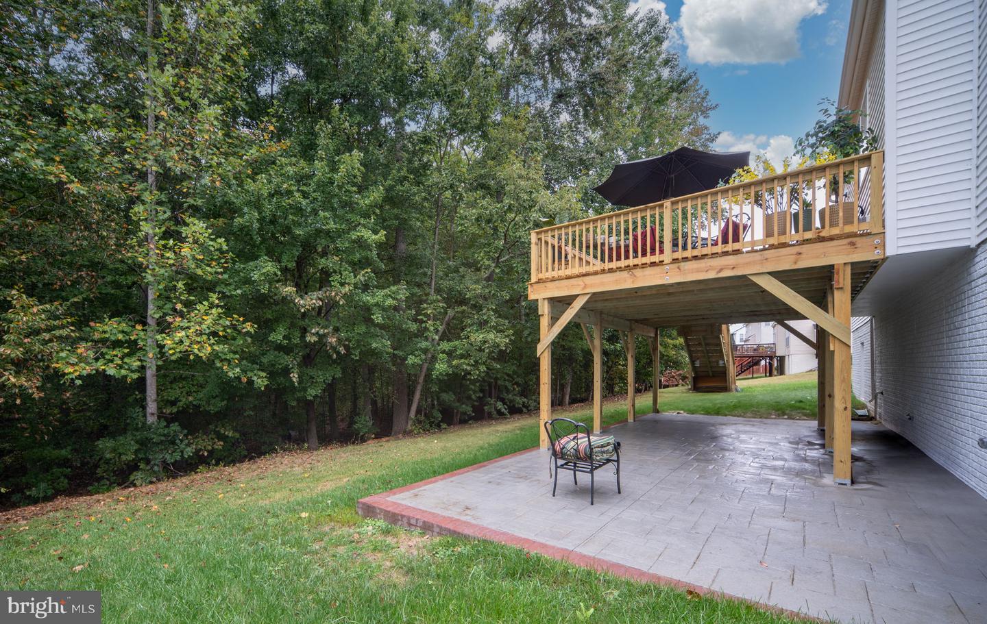 26 NEABSCO DR, FREDERICKSBURG, Virginia 22405, 6 Bedrooms Bedrooms, ,4 BathroomsBathrooms,Residential,For sale,26 NEABSCO DR,VAST2042510 MLS # VAST2042510 26 NEABSCO DR, FREDERICKSBURG, Virginia 22405, 6 Bedrooms Bedrooms, ,4 BathroomsBathrooms,Residential,For sale,26 NEABSCO DR,VAST2042510 MLS # VAST2042510