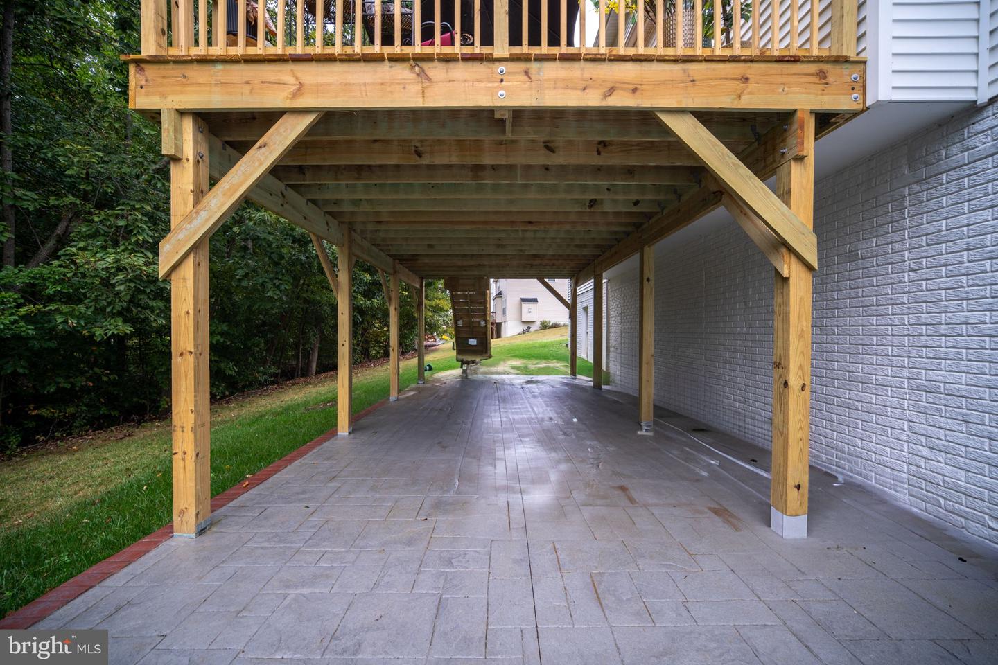 26 NEABSCO DR, FREDERICKSBURG, Virginia 22405, 6 Bedrooms Bedrooms, ,4 BathroomsBathrooms,Residential,For sale,26 NEABSCO DR,VAST2042510 MLS # VAST2042510 26 NEABSCO DR, FREDERICKSBURG, Virginia 22405, 6 Bedrooms Bedrooms, ,4 BathroomsBathrooms,Residential,For sale,26 NEABSCO DR,VAST2042510 MLS # VAST2042510