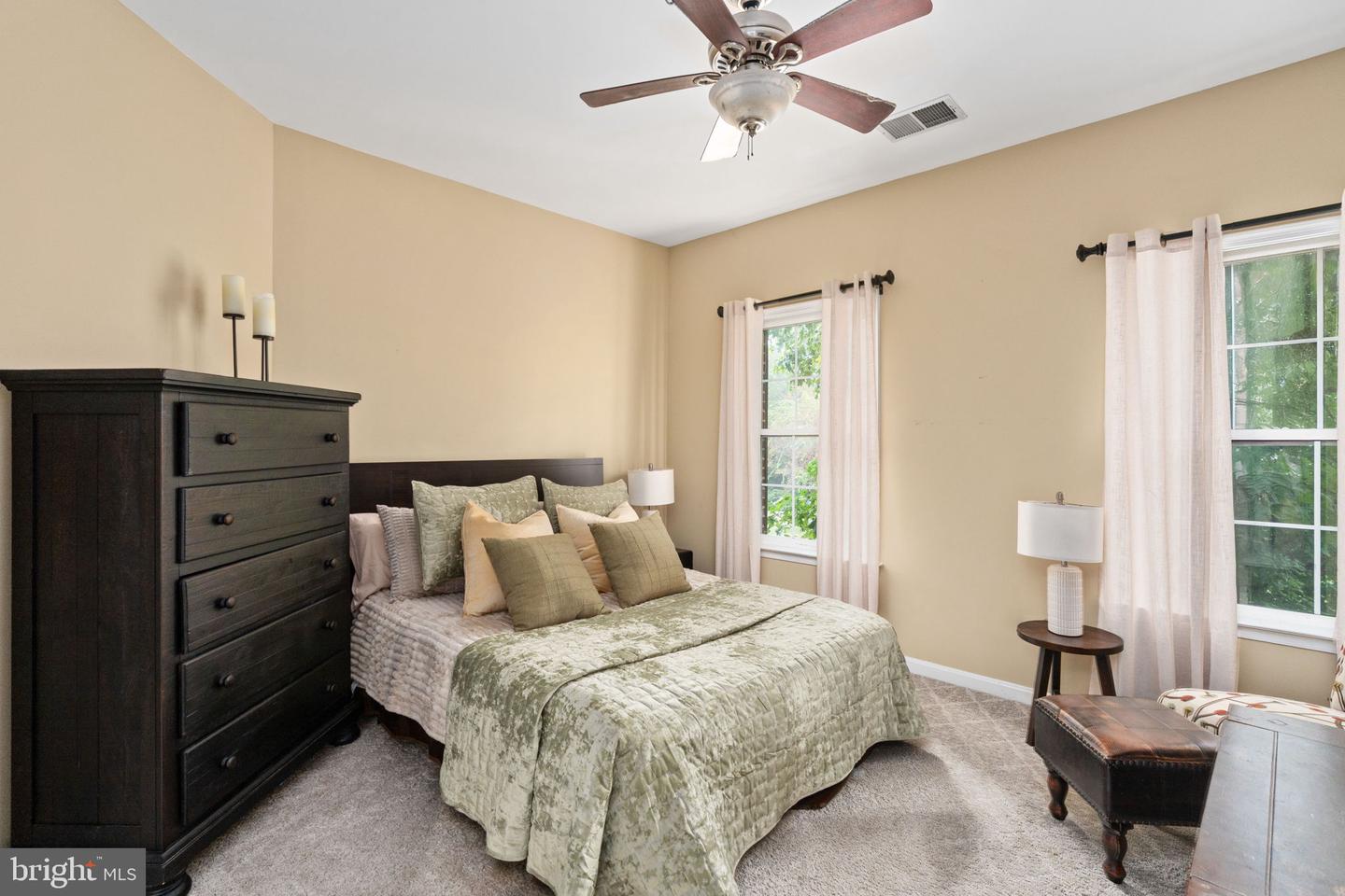 26 NEABSCO DR, FREDERICKSBURG, Virginia 22405, 6 Bedrooms Bedrooms, ,4 BathroomsBathrooms,Residential,For sale,26 NEABSCO DR,VAST2042510 MLS # VAST2042510 26 NEABSCO DR, FREDERICKSBURG, Virginia 22405, 6 Bedrooms Bedrooms, ,4 BathroomsBathrooms,Residential,For sale,26 NEABSCO DR,VAST2042510 MLS # VAST2042510