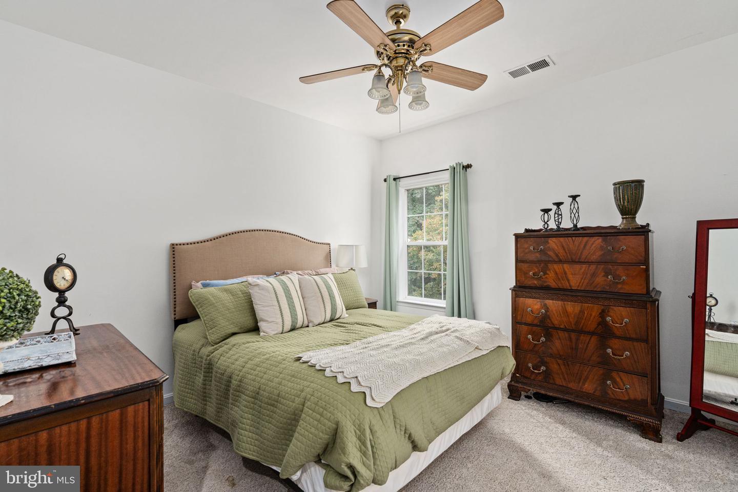 26 NEABSCO DR, FREDERICKSBURG, Virginia 22405, 6 Bedrooms Bedrooms, ,4 BathroomsBathrooms,Residential,For sale,26 NEABSCO DR,VAST2042510 MLS # VAST2042510 26 NEABSCO DR, FREDERICKSBURG, Virginia 22405, 6 Bedrooms Bedrooms, ,4 BathroomsBathrooms,Residential,For sale,26 NEABSCO DR,VAST2042510 MLS # VAST2042510