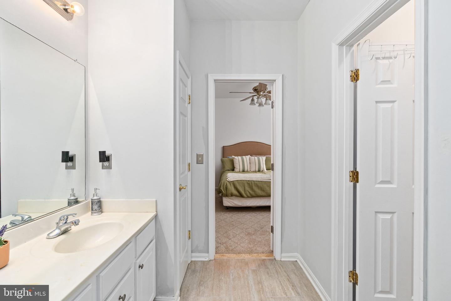 26 NEABSCO DR, FREDERICKSBURG, Virginia 22405, 6 Bedrooms Bedrooms, ,4 BathroomsBathrooms,Residential,For sale,26 NEABSCO DR,VAST2042510 MLS # VAST2042510 26 NEABSCO DR, FREDERICKSBURG, Virginia 22405, 6 Bedrooms Bedrooms, ,4 BathroomsBathrooms,Residential,For sale,26 NEABSCO DR,VAST2042510 MLS # VAST2042510