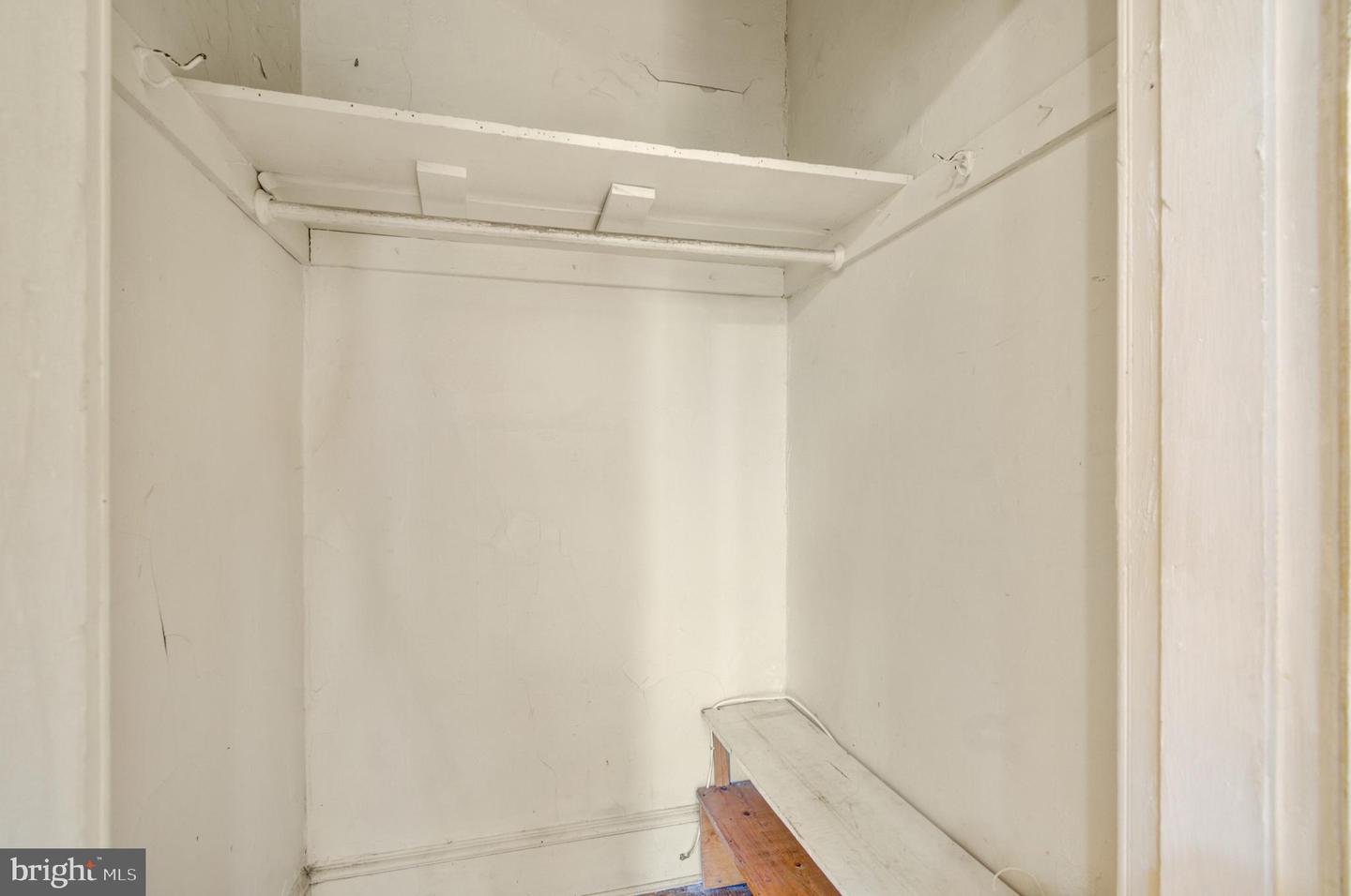 634 IRVING ST NW, WASHINGTON, District Of Columbia 20010, 3 Bedrooms Bedrooms, ,2 BathroomsBathrooms,Residential,For sale,634 IRVING ST NW,DCDC2221162 MLS # DCDC2221162