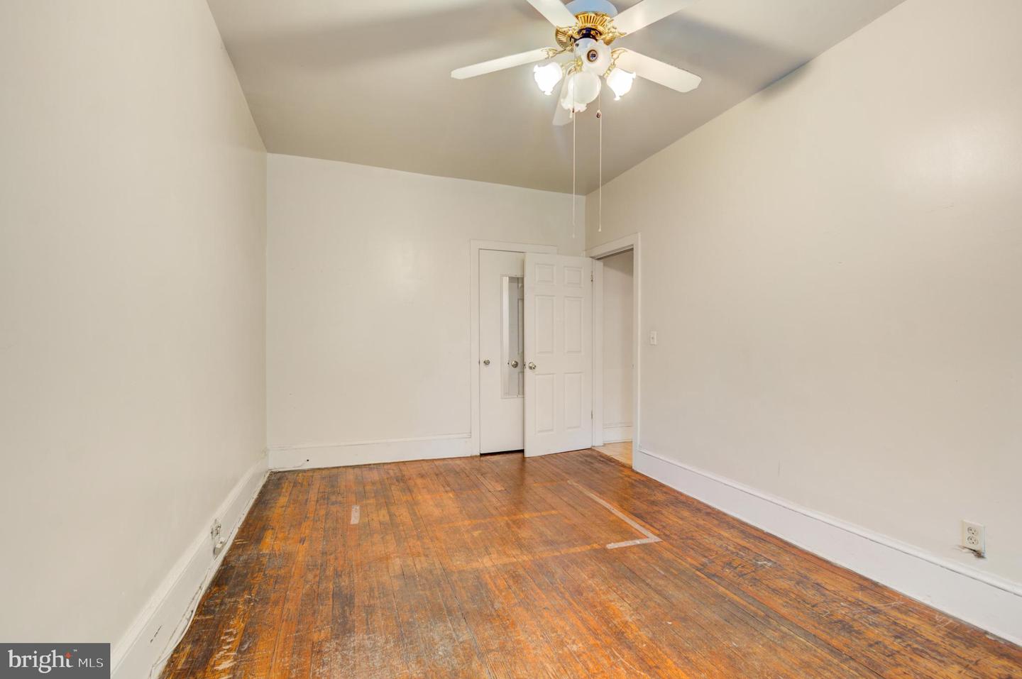 634 IRVING ST NW, WASHINGTON, District Of Columbia 20010, 3 Bedrooms Bedrooms, ,2 BathroomsBathrooms,Residential,For sale,634 IRVING ST NW,DCDC2221162 MLS # DCDC2221162