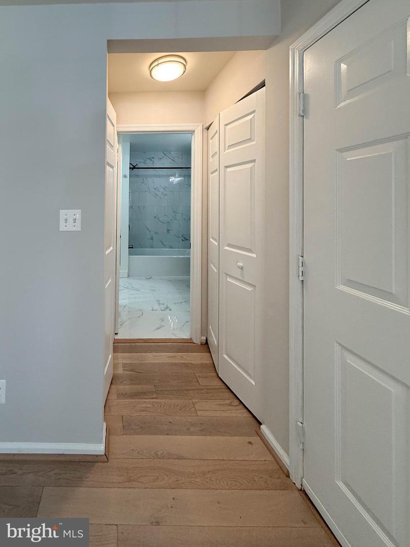 4501 HAZELTINE CT #A, ALEXANDRIA, Virginia 22312, 1 Bedroom Bedrooms, ,1 BathroomBathrooms,Residential,For sale,4501 HAZELTINE CT #A,VAFX2265870 MLS # VAFX2265870