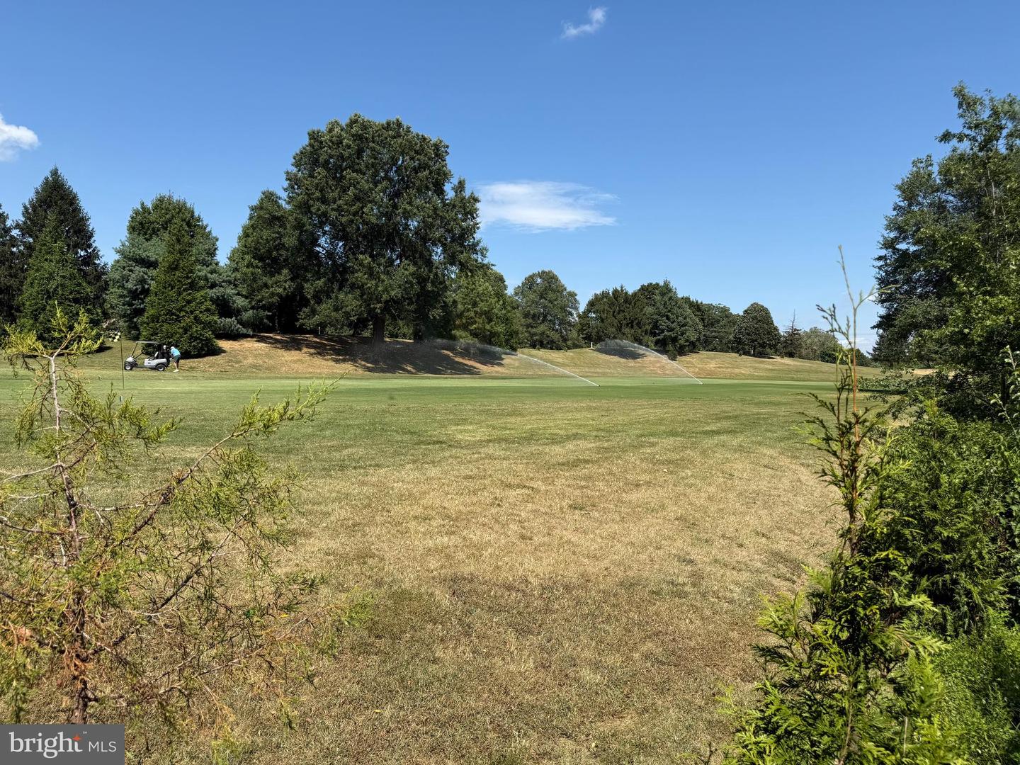 4501 HAZELTINE CT #A, ALEXANDRIA, Virginia 22312, 1 Bedroom Bedrooms, ,1 BathroomBathrooms,Residential,For sale,4501 HAZELTINE CT #A,VAFX2265870 MLS # VAFX2265870