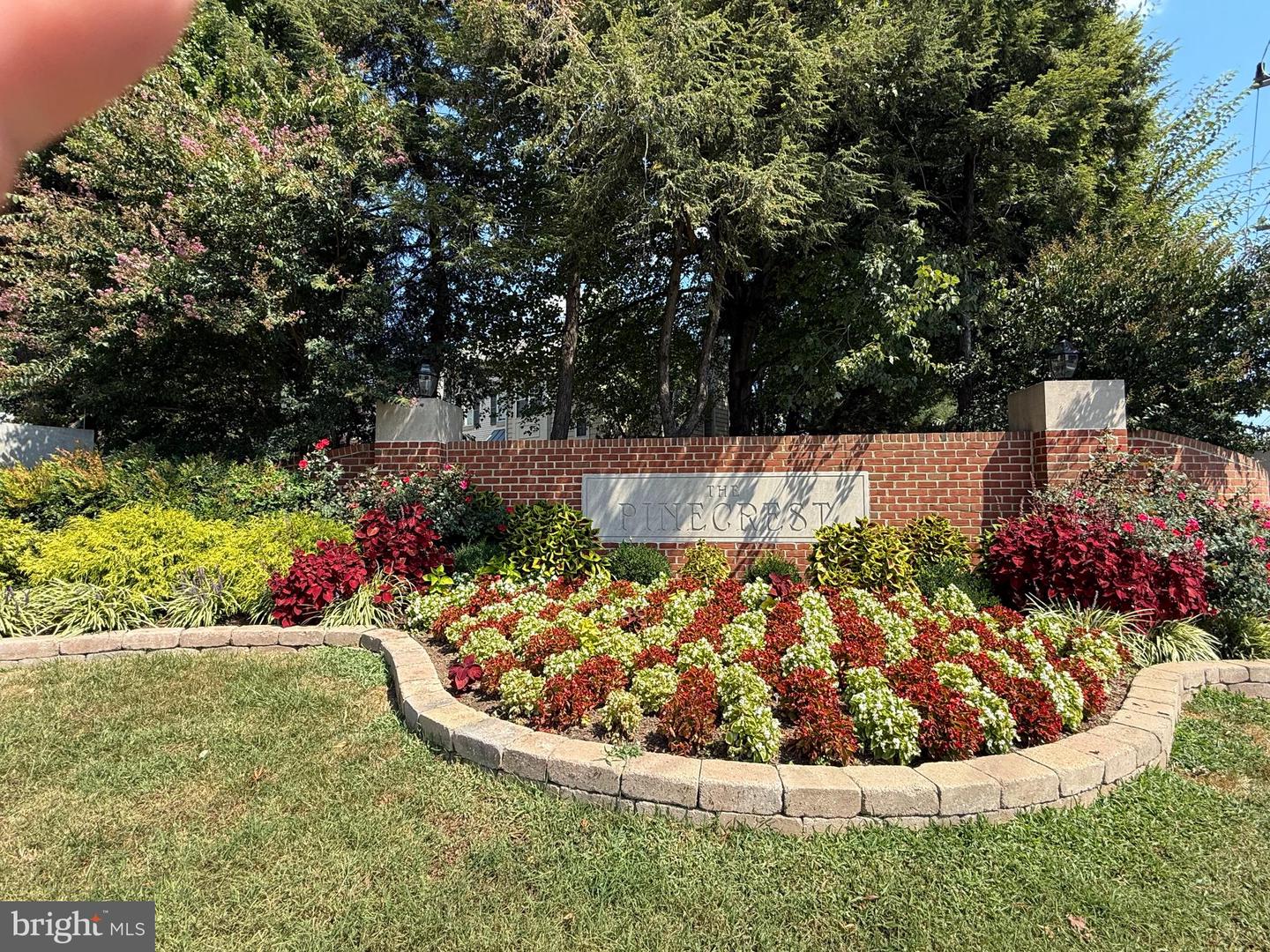 4501 HAZELTINE CT #A, ALEXANDRIA, Virginia 22312, 1 Bedroom Bedrooms, ,1 BathroomBathrooms,Residential,For sale,4501 HAZELTINE CT #A,VAFX2265870 MLS # VAFX2265870