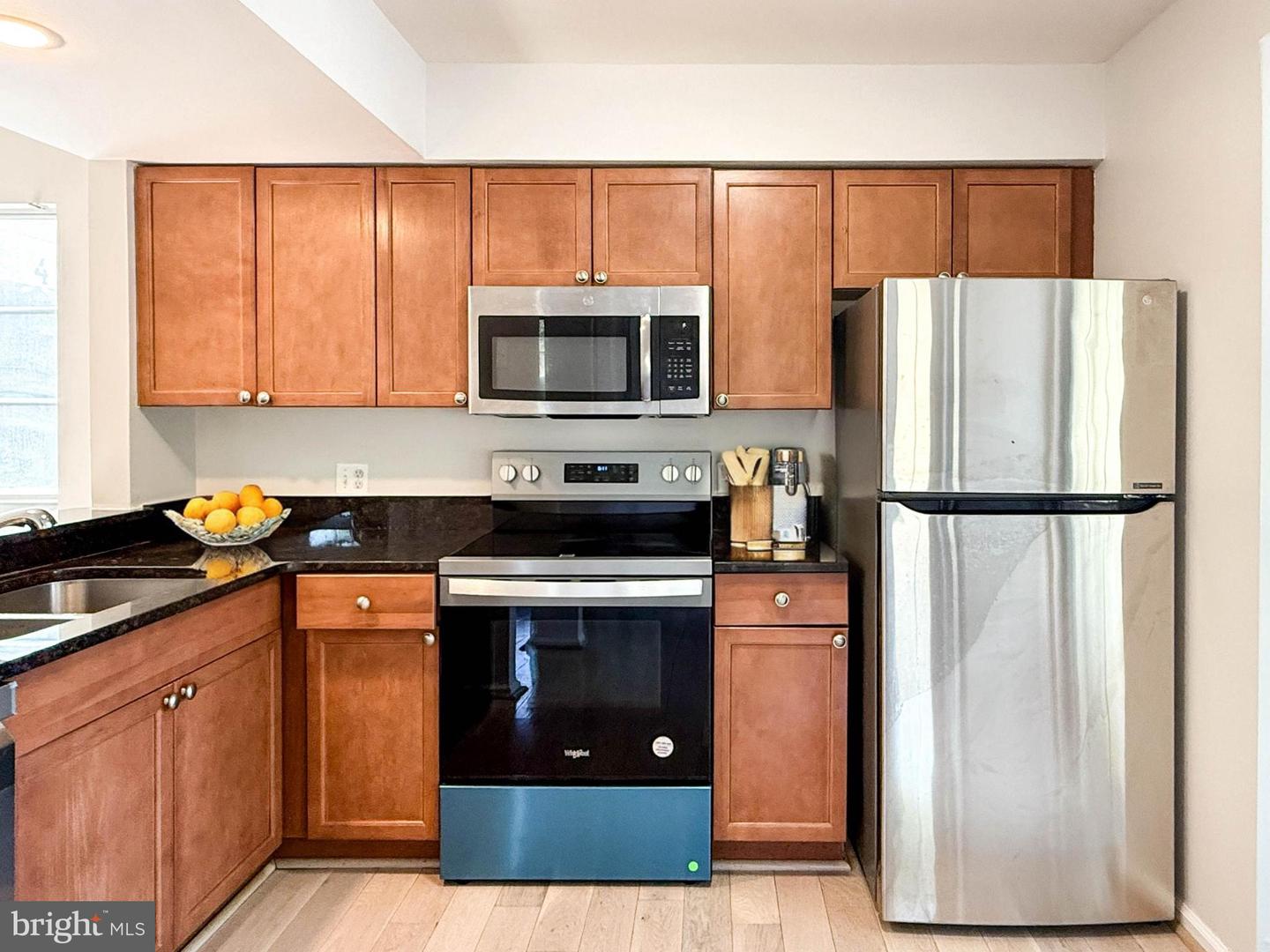 4501 HAZELTINE CT #A, ALEXANDRIA, Virginia 22312, 1 Bedroom Bedrooms, ,1 BathroomBathrooms,Residential,For sale,4501 HAZELTINE CT #A,VAFX2265870 MLS # VAFX2265870