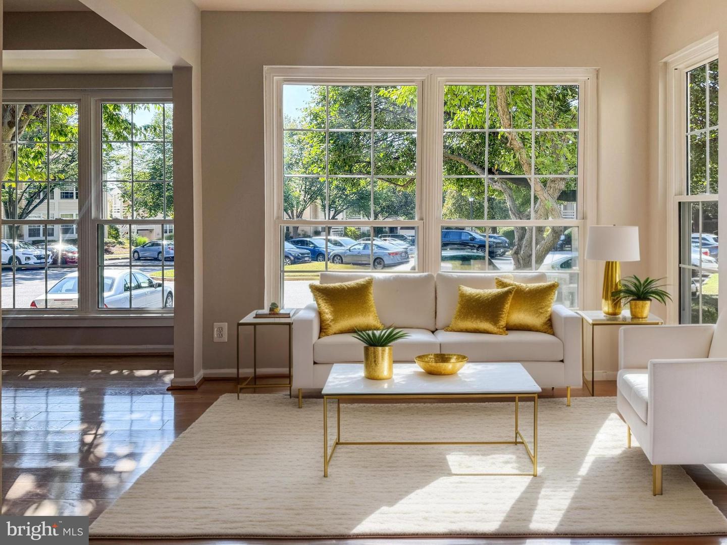 4501 HAZELTINE CT #A, ALEXANDRIA, Virginia 22312, 1 Bedroom Bedrooms, ,1 BathroomBathrooms,Residential,For sale,4501 HAZELTINE CT #A,VAFX2265870 MLS # VAFX2265870