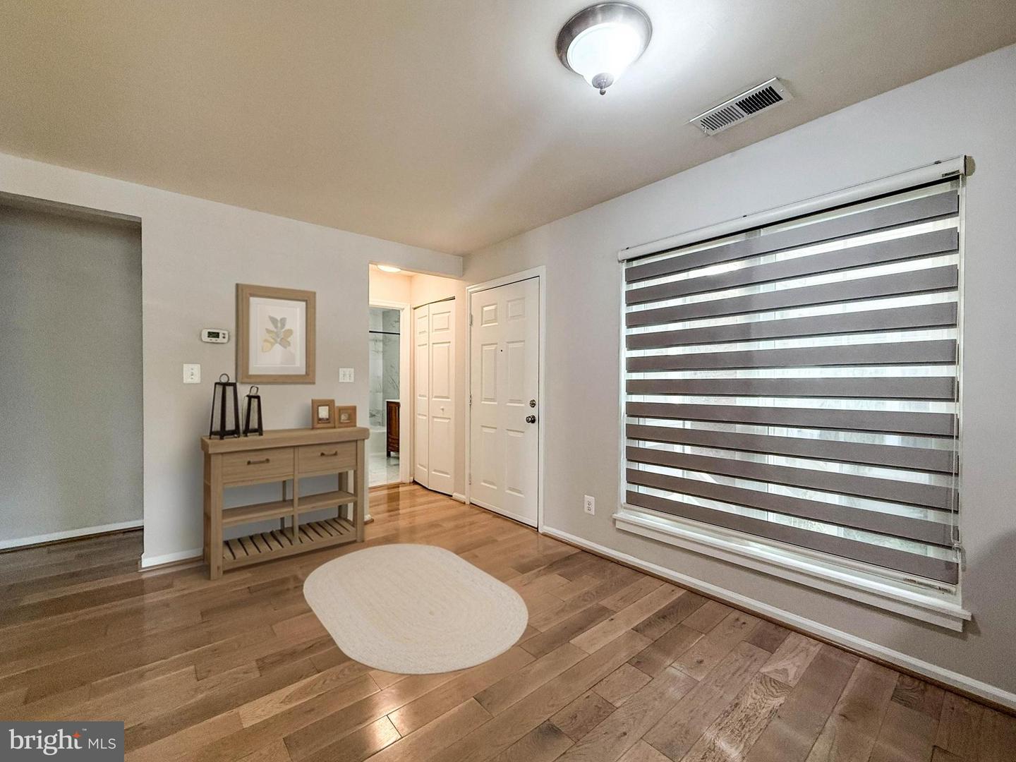4501 HAZELTINE CT #A, ALEXANDRIA, Virginia 22312, 1 Bedroom Bedrooms, ,1 BathroomBathrooms,Residential,For sale,4501 HAZELTINE CT #A,VAFX2265870 MLS # VAFX2265870