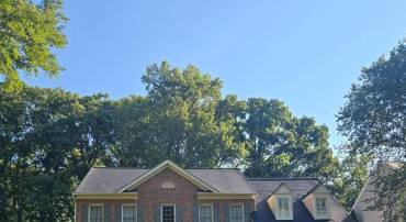 6281 TIMARRON COVE LN, BURKE, Virginia 22015, 5 Bedrooms Bedrooms, ,4 BathroomsBathrooms,Residential,For sale,6281 TIMARRON COVE LN,VAFX2266368 MLS # VAFX2266368