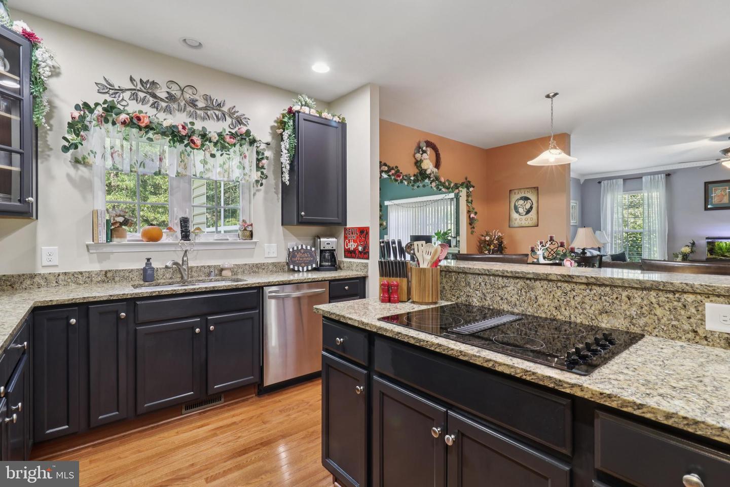 6249 HAWSER DR, KING GEORGE, Virginia 22485, 5 Bedrooms Bedrooms, 7 Rooms Rooms,3 BathroomsBathrooms,Residential,For sale,6249 HAWSER DR,VAKG2007008 MLS # VAKG2007008