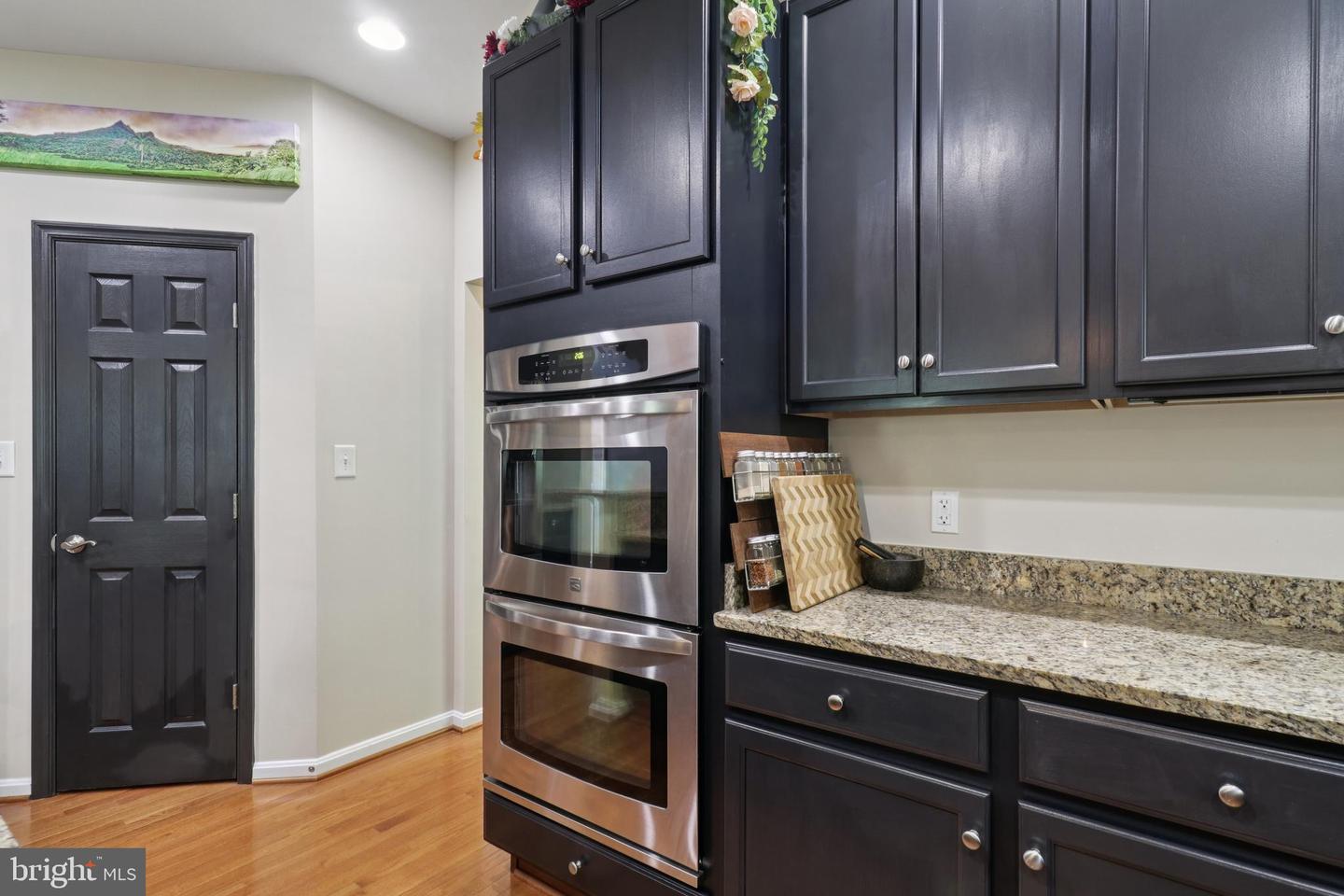 6249 HAWSER DR, KING GEORGE, Virginia 22485, 5 Bedrooms Bedrooms, 7 Rooms Rooms,3 BathroomsBathrooms,Residential,For sale,6249 HAWSER DR,VAKG2007008 MLS # VAKG2007008